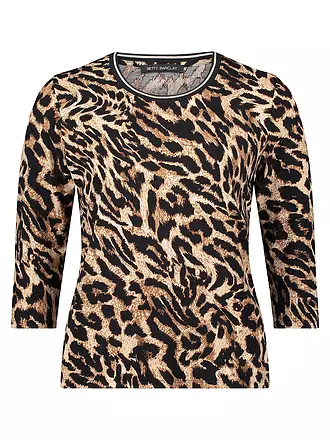 BETTY BARCLAY | Shirt | 